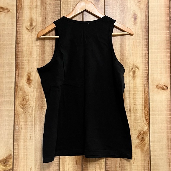 Volcom Shirt - Picture 3 of 6